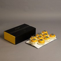 달찐과일 나주배 선물세트 5kg (9-10과), 단일옵션