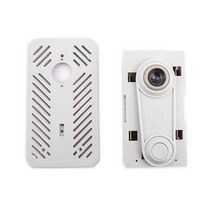 상큼홈 차임벨 매립형 BS-608 도어현관벨 초인종호출벨 차임 도어현관벨 초인종호출벨 차임벨_=-oi8ui7y+, 상큼º8806379278857_선택ra