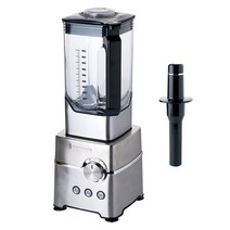 블랙앤데커 고속 블렌더 2L, 고속 블렌더2L