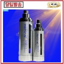 리포브 3G AB 솔루션 에이 120ml + 솔류선 비 40ml, 1세트