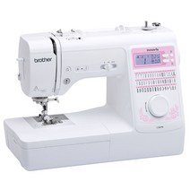 이노비스50 c50pk 브라더 자수 재봉틀 해외직구, A80 표준
