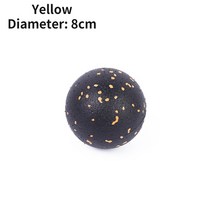 힙으뜸 심으뜸밴드 힙으뜸 심으뜸밴드 댄스 요가 탄성 밴드 보조 스트레칭 벨트 성인 라틴, 마사지 볼