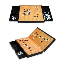 TWKL 자석 중형 바둑