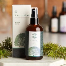 잠잘오는 이불스프레이 120ml 미스트 선물 여행필수템, 120ml/비자나무