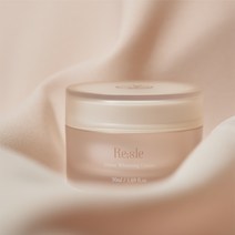 [Re;sle] 리슬 다흰 화이트닝 크림
