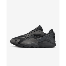 [국내/정품] 나이키 에어 허라치 러너 남성 신발 DZ3306002