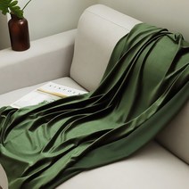 대폭 부드러운 스판벨벳원단 세비지 15컬러, 올리브그린