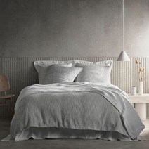 [쉐르단] 데닝스 이불베개set 싱글사이즈(화이트)