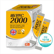 다농원 비타민C 2000, 상세페이지 참조, 상세페이지 참조