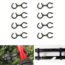 8pcs 트레킹 폴 백업 교체 하이킹 바구니 진흙 모래 눈송이 눈 스키 노르딕 워크 스틱 지팡이 야외 캠프, 한개옵션0