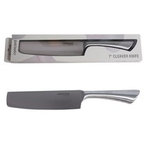 까미노 식도(사각) 1P