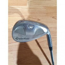 TP 56도 웨지, 기본 : 상세페이지 참조