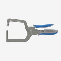 크레그 오토맥스 라이트 앵글 클램프 KHCRA