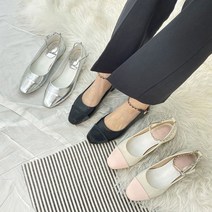 마리엔코코 [S]여성 로퍼 단화 메리제인 슈즈_ai2208_DS