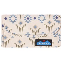 카부 KAVU 여성용 빅 스펜더 비치 페인트 사이즈 없음 427666, Mystic Mosaic, Mystic Mosaic