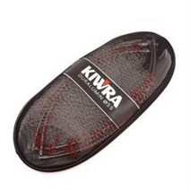 키우라 두랄루민 후레임 뜰채망, 혼합색상