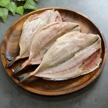 부강상회 [부강상회] 동해시수협 두절 임연수 700g-800g내외(2마리 1봉 2개)