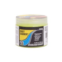 [알파] [우드랜드] 먼지제거제 (젤리형), [6601660]옵션없음