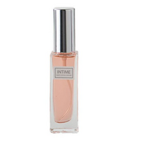 퍼퓸홀릭 니치 향수 뿌리는 타입 우드 세이지, 30ml, 1개