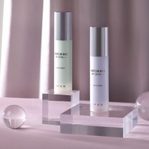 화이트 UV 베이스 35ml /SPF20 PA++ 미백+자외선차단 기능성, 화이트 UV 베이스 35ml /SPF20 PA++ 미백, 2호