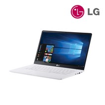 LG그램 14Z995 10세대 i5 8G SSD256G 14인치 Win10 중고 노트북, 8GB, 256GB, 코어i5, 액정흰멍