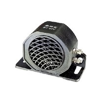 후진벨, 9~60V 겸용 고급 후진벨(삼), 9~60V 겸용 고급 후진벨(삼)