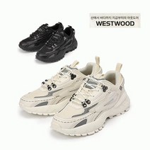 [웨스트우드] 퀘이사 WK1UTET111