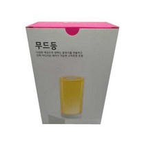 AI 스마트 홈 무드등 다양조명색 분위기연출 원격제어, Z26C01