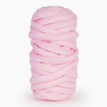 노멀/벨벳 자이언트얀 2종 1kg, 노멀 자이언트얀, 3.베이비핑크