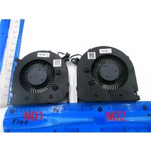 컴퓨터PC CPU GPU Dell G3-3590 G3 3590 0H4H37 H4H37 0160GM 160GM 04NYWG 4NYWG EG75070S1-1C060-S9A EG7507, [01] NO1, 01 NO1