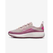 국내매장판 나이키 에이스 서머라이트 여성 골프화(와이드) DC0101-666