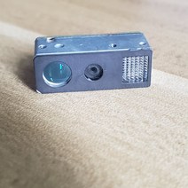 무선 바코드 스캐너 Zebra Motorola Symbol TC25 TC55MC36 TC20 SE4710 LM000R 용 스캔 엔진