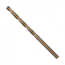 EIX481086코발트드릴 M 6.0 (10PCS) HSS-CO, 본상품