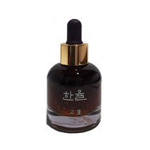 한율 고결 주름 앰플 20ml, 1개