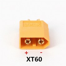 양쯔 67.2V 5A 60V 리튬 이온 충전기용 16 시리즈 고속 충전 배터리 팩 범용 냉각 팬 포함, 07 N_03 UK