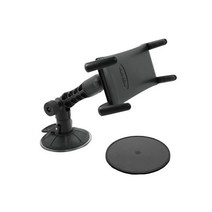 SM670 아콘 ARKON 차량 유리 흡착 스마트폰 태블릿 거치대SM670