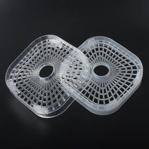 과일건조기 가정용 음식 야채 건조기 Cukyi 식품 탈수기 액세서리 레이어 식품 등급, 모델