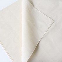 면보자기 l 업소용 대형 광목면포 면보 두부 주머니