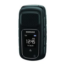 삼성 럭비 4 B780A 2.4 인치 3MP 카메라 256MB RAM 블루투스 240x320 플립 잠금 해제 휴대폰 정품, 02 Full set_01 ≤ 512M, 01 Black B780A