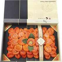 상주부자곶감 고급채반(개당50~60g), 고급채반5호_55~65구
