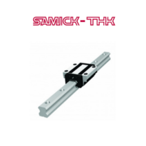 LM가이드 삼익THK HSR45LBSS HSR45LB