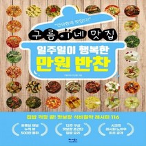 [신]건축기사 필기 10개년 핵심 과년도문제 상세해설(2021) 핵심사항정리 적중률 높은 실전문제 개정판 13
