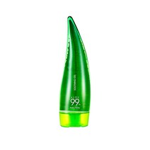 홀리카홀리카 알로에 99% 수딩 젤, 250ml x 3개