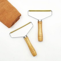 수동 보풀 제거기, 단품, 4개