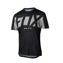 MTB자전거 산악 엠티비 오토바이 산악 자전거 팀 다운힐 저지 MTB 오프로드 DH 기관차 셔츠 크로스 컨트리, 09 T-S004_07 XXL