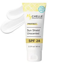 선 쉴드 SPF 28 무향134603