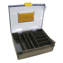 매표 인장함 소135x105x75mm 