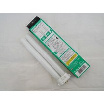 PC 케이스 도시바 fpl18ex-n2 18w cfl 소형 형광등 fpl 18ex-n2