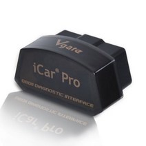 Vgate icar pro 블루투스 4.0 OBD2 자동차 진단 스캐너