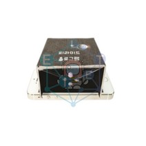 피라미드 홀로그램 만들기 1인